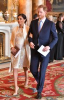 photo 5 in Prince Harry of Wales gallery [id1113543] 2019-03-12
