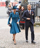 photo 6 in Prince Harry of Wales gallery [id1126706] 2019-04-29