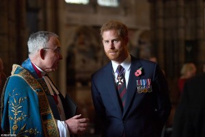 Prince Harry of Wales photo #