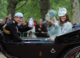 Prince Harry of Wales photo #