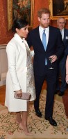 photo 12 in Prince Harry of Wales gallery [id1113531] 2019-03-12