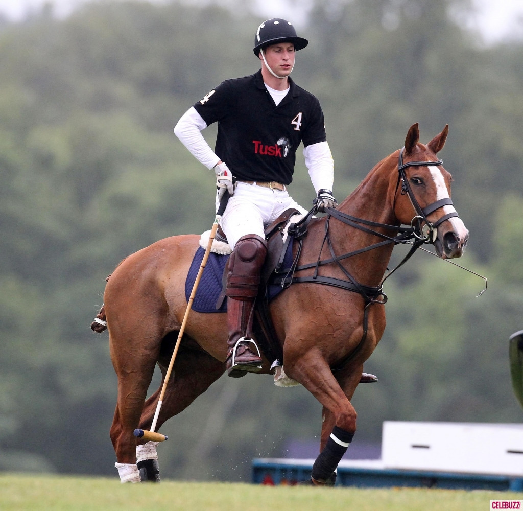 Prince Harry of Wales: pic #554246