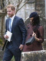 photo 17 in Prince Harry of Wales gallery [id1116580] 2019-03-22