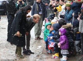Prince Harry of Wales pic #1103282