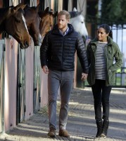 photo 22 in Prince Harry of Wales gallery [id1112587] 2019-03-06
