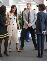 photo 28 in Prince Harry of Wales gallery [id1030532] 2018-04-21