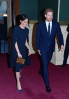 photo 20 in Prince Harry of Wales gallery [id1031593] 2018-04-24