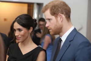 photo 13 in Prince Harry of Wales gallery [id1031604] 2018-04-24