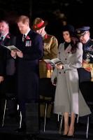 photo 4 in Prince Harry of Wales gallery [id1032464] 2018-04-28