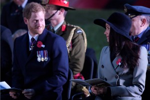 photo 12 in Prince Harry of Wales gallery [id1032456] 2018-04-28