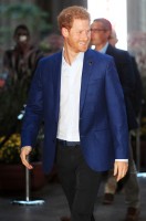 photo 26 in Prince Harry of Wales gallery [id965433] 2017-09-25