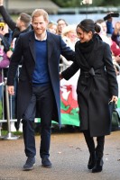 photo 24 in Prince Harry of Wales gallery [id1000955] 2018-01-23