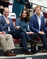photo 18 in Prince Harry of Wales gallery [id973270] 2017-10-22