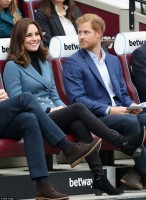 photo 17 in Prince Harry of Wales gallery [id973273] 2017-10-22