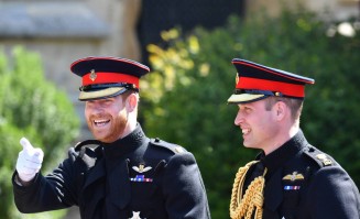 Prince Harry of Wales pic #1038536