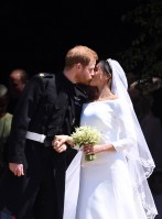 photo 26 in Prince Harry of Wales gallery [id1038608] 2018-05-20