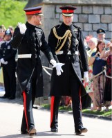 photo 3 in Prince Harry of Wales gallery [id1038500] 2018-05-20