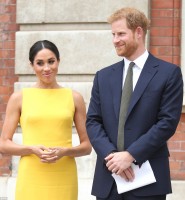 Prince Harry of Wales photo #