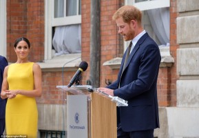 photo 13 in Prince Harry of Wales gallery [id1049173] 2018-07-09