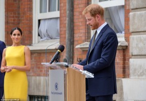 Prince Harry of Wales photo #