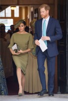 photo 12 in Prince Harry of Wales gallery [id1049948] 2018-07-10
