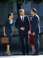 photo 14 in Prince Harry of Wales gallery [id1050592] 2018-07-16