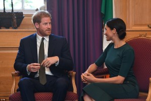 photo 26 in Prince Harry of Wales gallery [id1050041] 2018-07-16