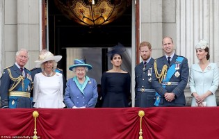 Prince Harry of Wales photo #