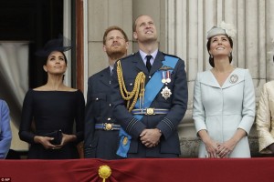 photo 16 in Prince Harry of Wales gallery [id1050051] 2018-07-16