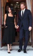 photo 6 in Prince Harry of Wales gallery [id1050570] 2018-07-16