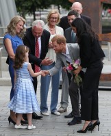 photo 23 in Prince Harry of Wales gallery [id1050583] 2018-07-16
