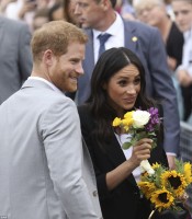 photo 25 in Prince Harry of Wales gallery [id1050581] 2018-07-16