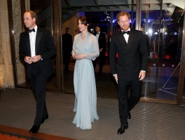 photo 14 in Prince Harry of Wales gallery [id807752] 2015-10-28