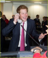 photo 17 in Prince Harry of Wales gallery [id549669] 2012-11-10