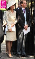 Prince William photo #