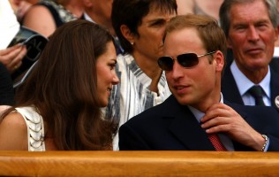 Prince William photo #