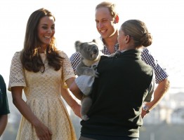 Prince William photo #