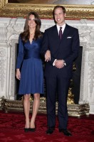 Prince William photo #