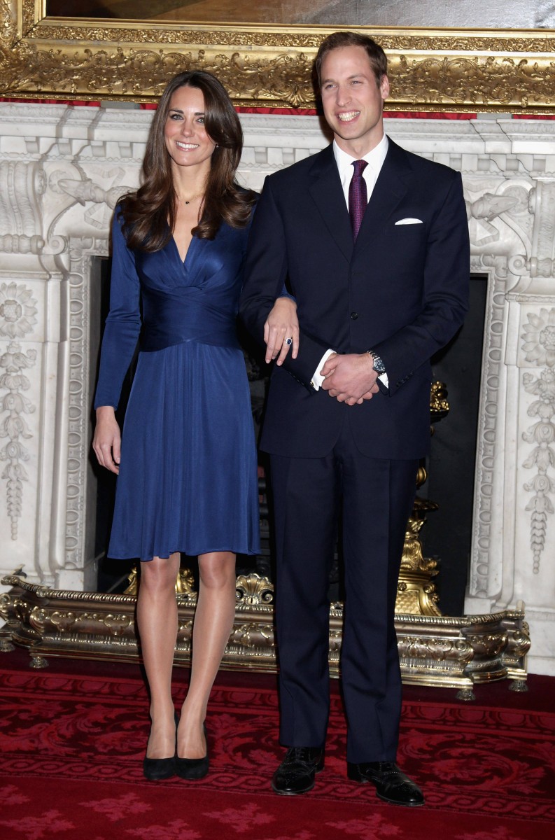 Prince William: pic #472300