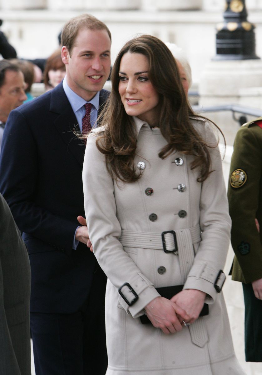 Prince William: pic #410246