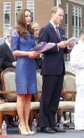 Prince William photo #