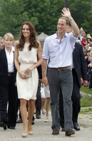 Prince William photo #