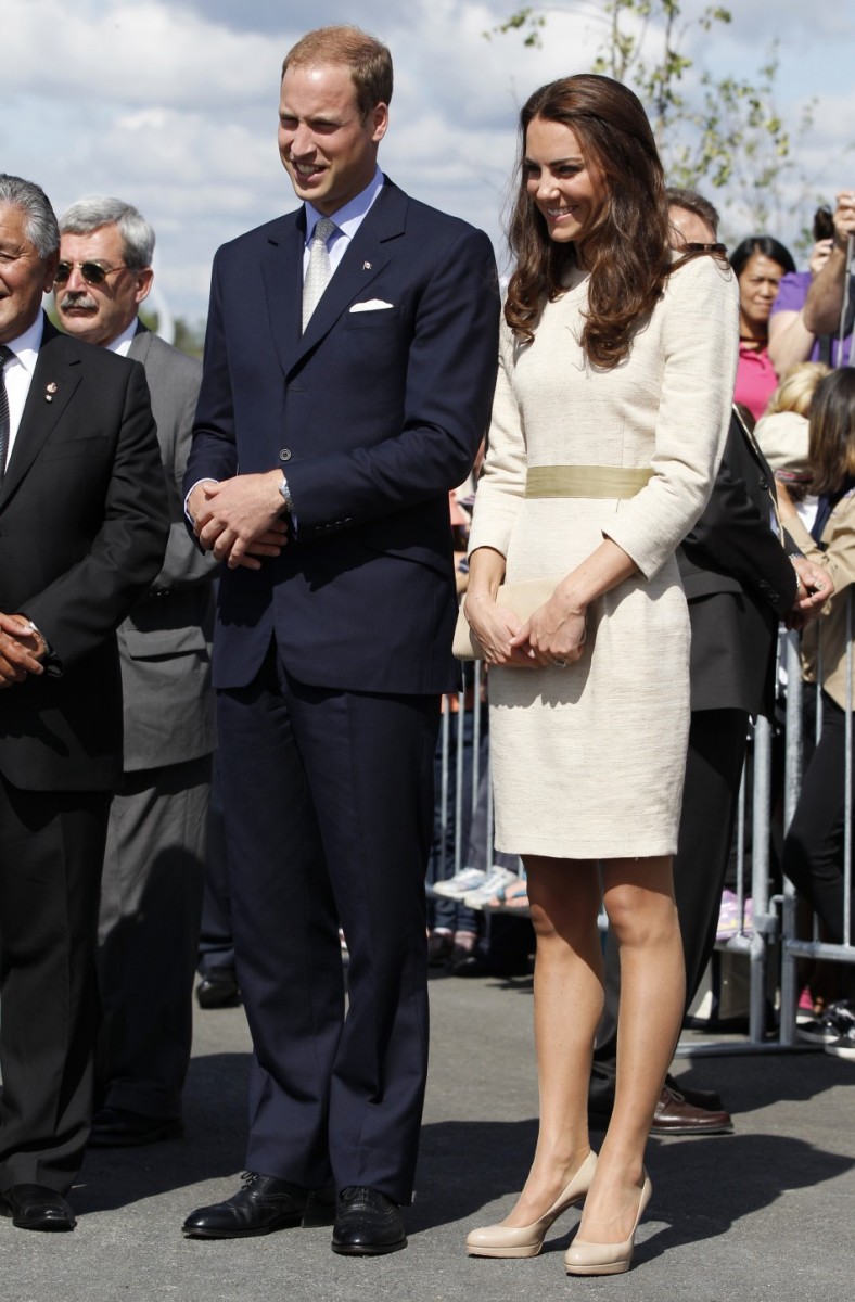 Prince William: pic #481890