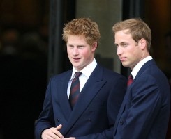 Prince William photo #