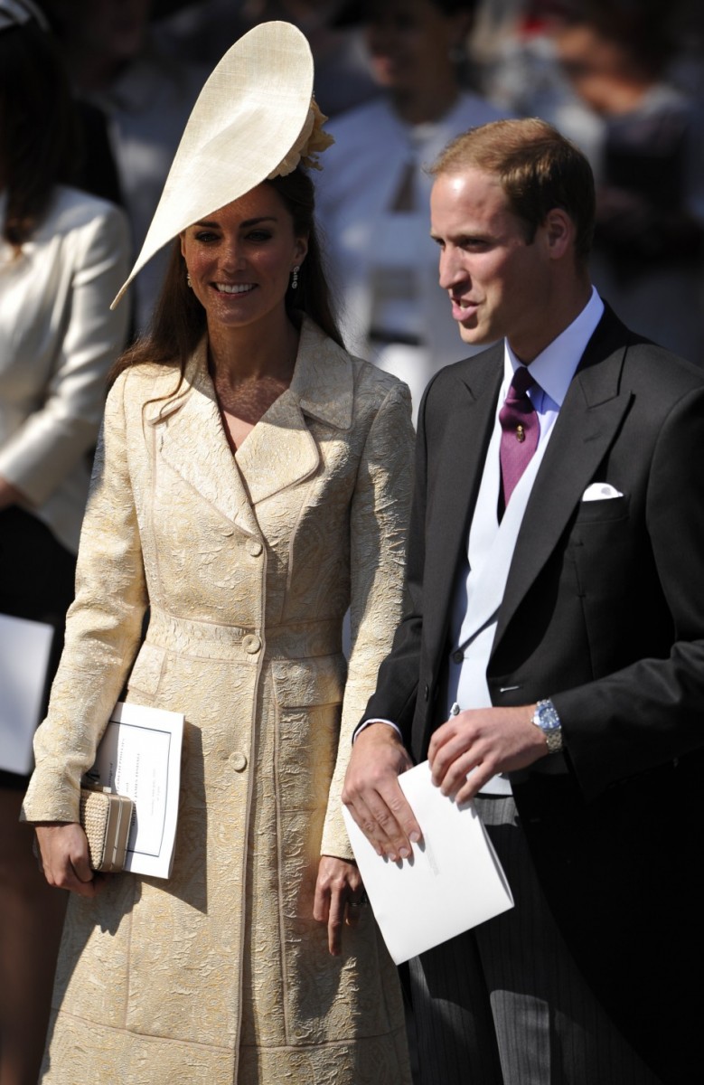 Prince William: pic #482650