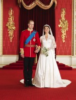 Prince William photo #