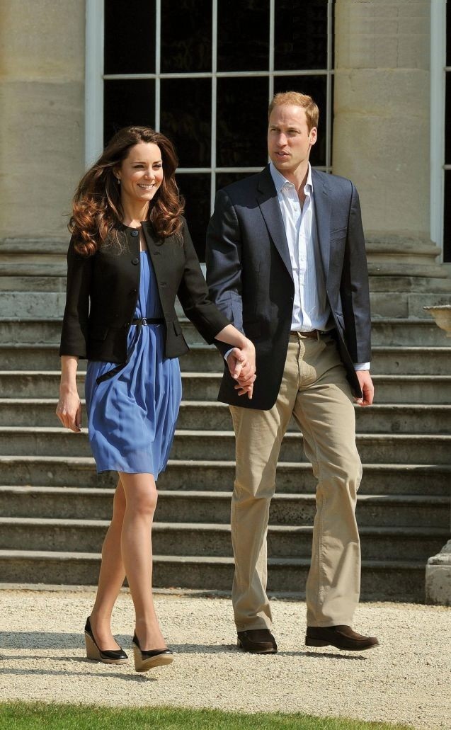 Prince William: pic #390997