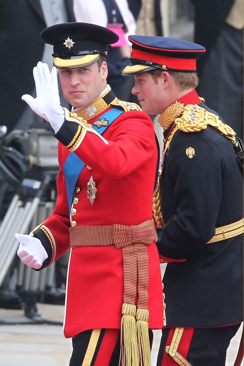 Prince William: pic #463348