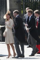 Prince William photo #