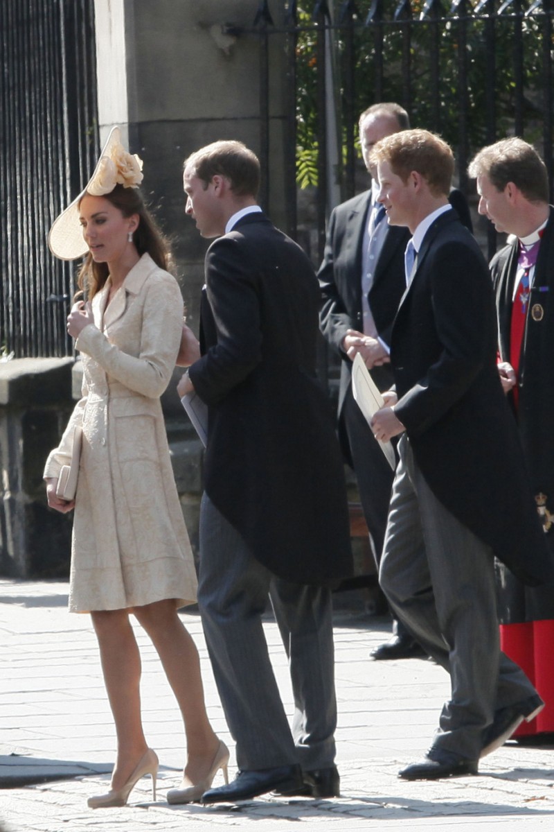 Prince William: pic #482649